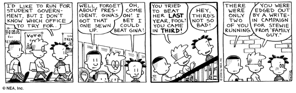 bignate